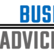 (c) Business-advice-guide.com