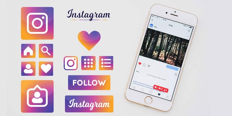 buy Instagram followers