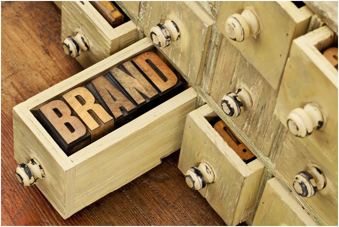 How to Brand Your Business 5 Essential Components