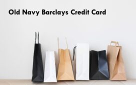 old navy barclays credit card