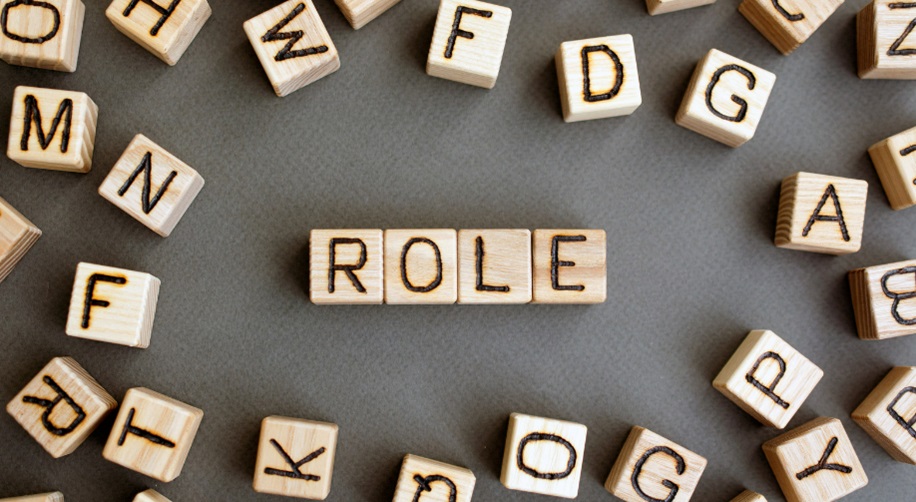 Restaurant Interior Design