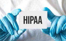 HIPAA