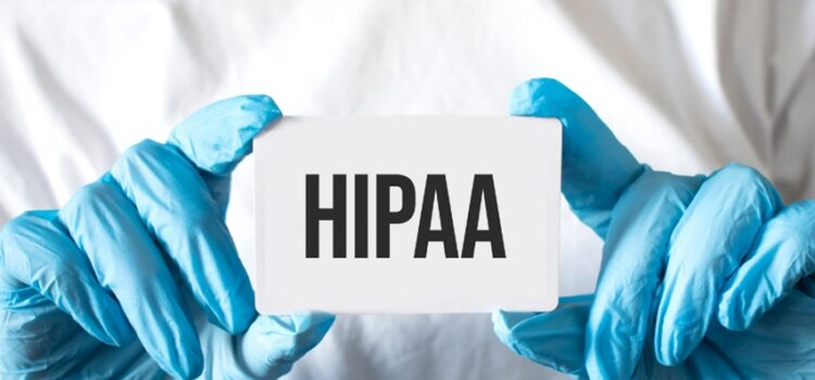 HIPAA