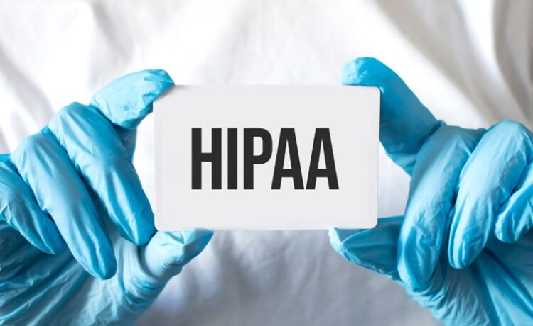 HIPAA