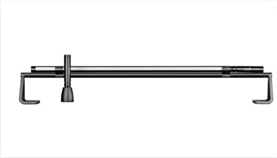 Underhood Work Light