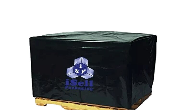 Businesses Benefit Most from Heavy-Duty Pallet Covers