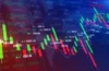 stock market screener