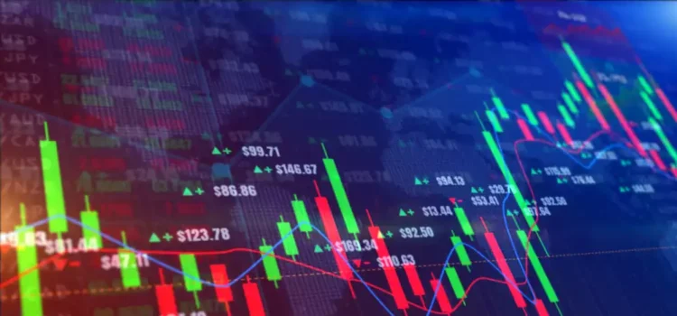 stock market screener