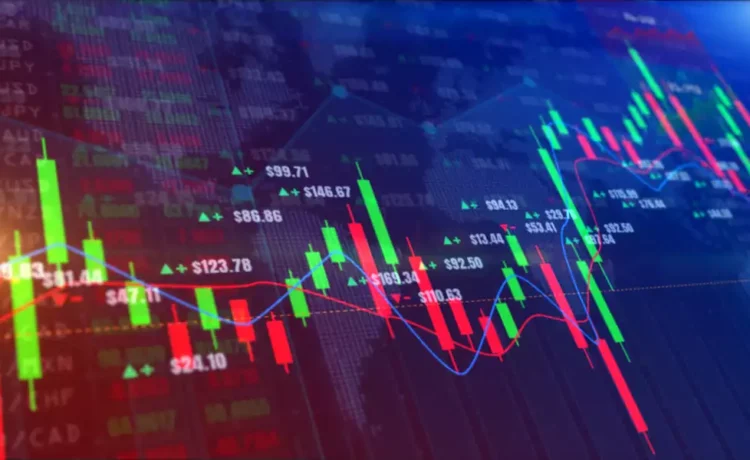 stock market screener