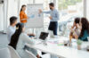 executive coaching