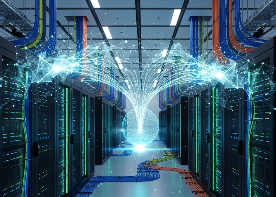 Fueling Business Success